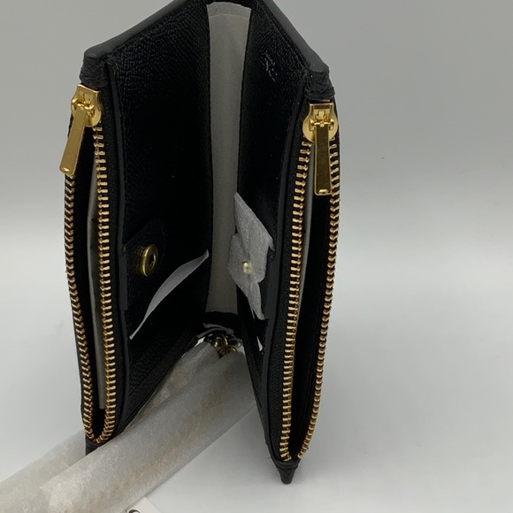 Coach Card Case Wallet - Picture 8 of 10